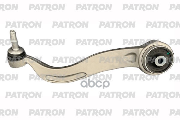 Рычаг Подвески Bmw 3 (G20, G80, G28) 18- 3 Touring (G21, G81) 19- PATRON арт. PS50530L