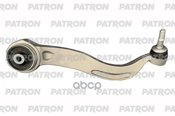 Рычаг Подвески Bmw 3 (G20, G80, G28) 18- 3 Touring (G21, G81) 19- PATRON арт. PS50530R