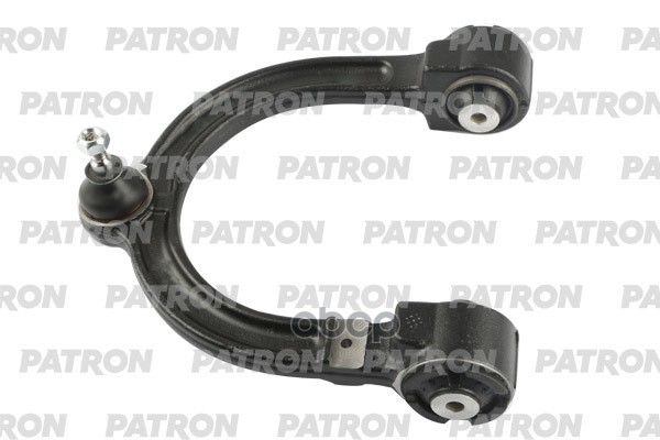 Рычаг Подвески Mercedes E-Class 2003-2009 & W211 Awd PATRON арт. PS50537L