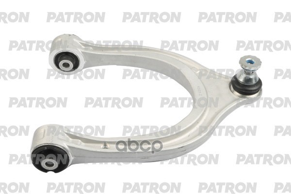 Рычаг Подвески Mercedes S-Class W223 20- PATRON арт. PS50541R