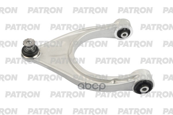 Рычаг Подвески Mercedes Eqs V297 21- Eqe V295 22- PATRON арт. PS50542L