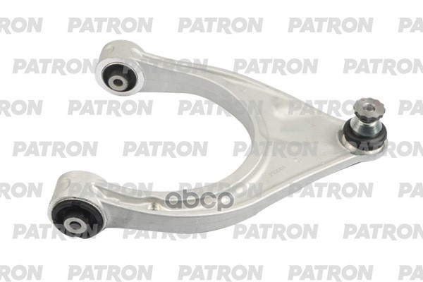 Рычаг Подвески Mercedes Eqs V297 21- Eqe V295 22- PATRON арт. PS50542R