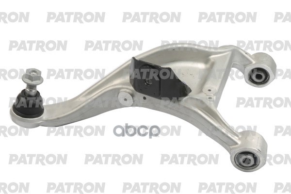 Рычаг Подвески Nissan Murano Z51 09-14 PATRON арт. PS50543L