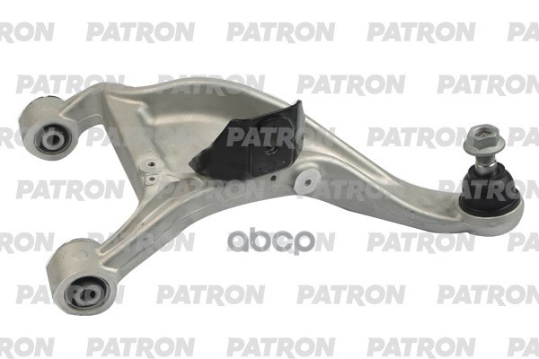 Рычаг Подвески Nissan Murano Z51 09-14 PATRON арт. PS50543R