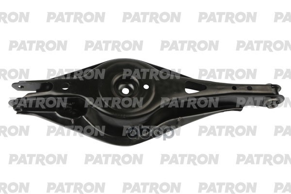 Рычаг Подвески Volvo Xc40 18- Awd PATRON арт. PS50547L