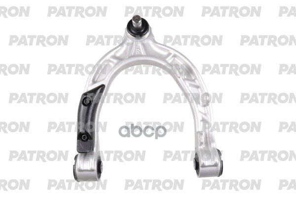Рычаг Подвески Aluminium Type Tesla Model 3 (5Yj3) 01/17- PATRON арт. PS50553R