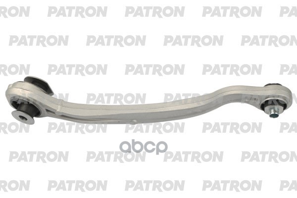 Рычаг Подвески Peugeot 508 2018- & R83 PATRON арт. PS50557L