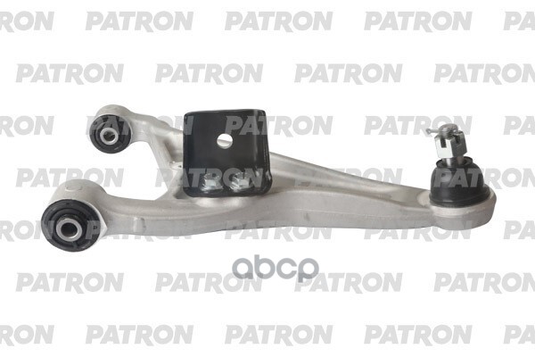 Рычаг подвески INFINITI FX35 2008-2013 FX37 S51 2008-2013 FX50 S51 2008-2013 QX70 2013-2017 PS50559R PATRON арт. PS50559R