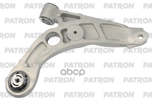 Рычаг Подвески Jeep Cherokee 2014- & Kl (Только Год: 2019-) W/O Off Road Pkg PATRON арт. PS50567R