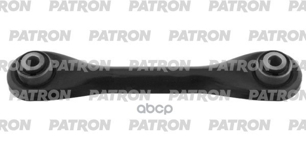 Рычаг подвески MAZDA: 3 03-09 PATRON PS5066 PATRON арт. PS5066