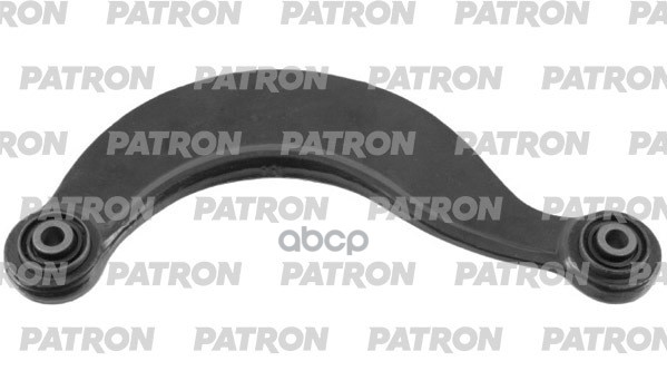 Рычаг подвески MAZDA: 3 (BK14) 03-, 3 (BK12) 03-, 5 (CR19) 05-  PS5067 PATRON арт. PS5067