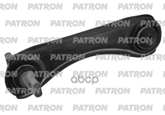 Рычаг Подвески Honda: Civic 91- PATRON арт. PS5111L