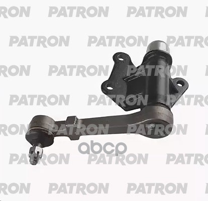 Рычаг Подвески Toyota 4 Runner 90- PATRON арт. PS5133