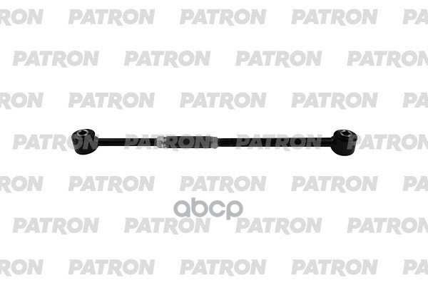Рычаг Подвески Toyota Camry Mcv20/Sxv20 96-01 PATRON арт. PS51544