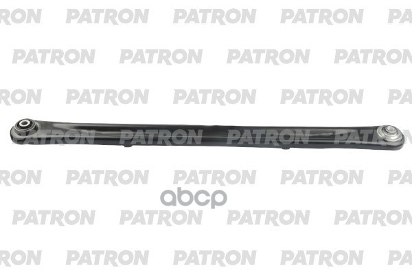 Рычаг Подвески Cadillac Escalade 2015-2021 Chevrolet Tahoe 2015-2021 Gmc Yukon 2015-2021 PATRON арт. PS51548