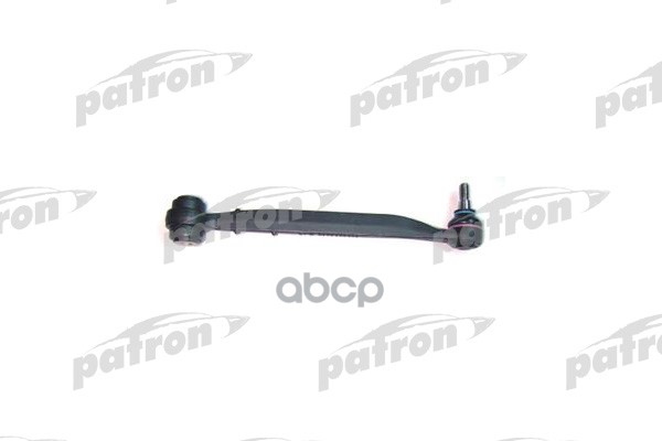 Рычаг Подвески Mercedes-Benz C-Class (Cl203) 01-,  Ps5154 PATRON арт. PS5154