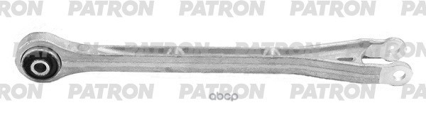 Рычаг Подвески Chrysler Pacifica 08/04-08/08 PATRON арт. PS51573