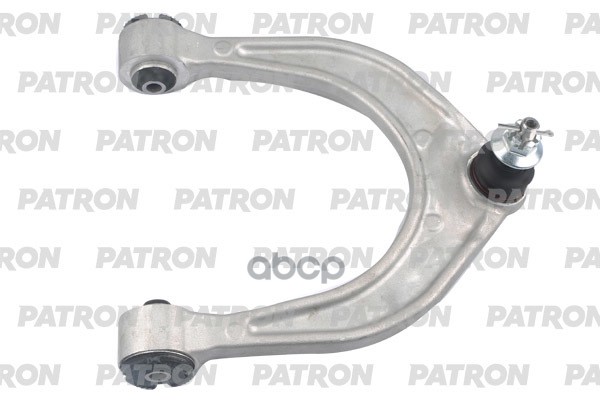 Рычаг Подвески Lexus Gs300 2013- Gs350 2013- Gs200t 2013- Is350 2014- Is300 2014- Is250 2014- Is200t 2014- PATRON арт. PS51582