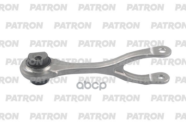 Рычаг Подвески Mercedes A-Class W176 2013-2018 Cla-Class W176 2012-2019 Gla-Class X156 2013-2019 PATRON арт. PS51586