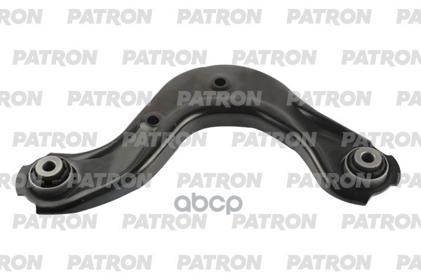 Рычаг Подвески Honda Cr-V 2017-2022 Hr-V Rv5 2022- PATRON арт. PS51593