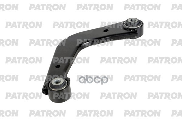 Рычаг Подвески Ford Fusion 2013- PATRON арт. PS51596