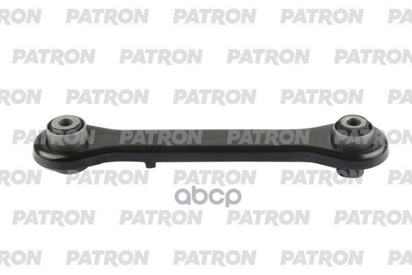 Рычаг Подвески Chevrolet Equinox 2005-2017 PATRON арт. PS51601