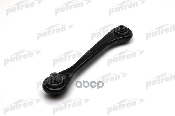 Рычаг подвески задней подвески AUDI A3TT, SEAT AlteaLEONToledo III, SKODA Octavia(1Z3),VW EOS Golf V JETTA III PASSAT (3C2) T...