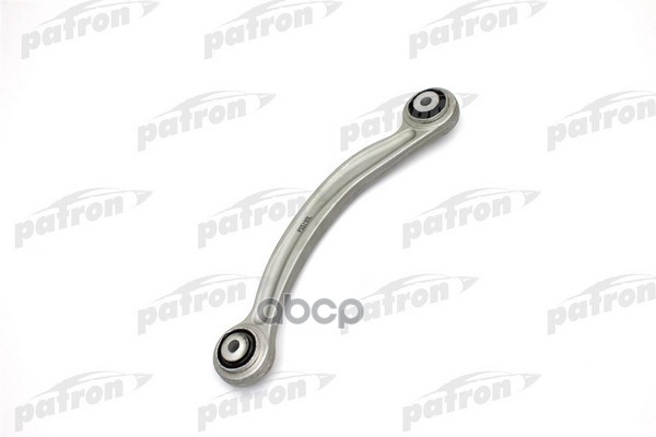 Рычаг Подвески Левый Mercedes Benz: C-Klasse(W204) 10.07- (Произведено В Турции) PATRON арт. PS5190L