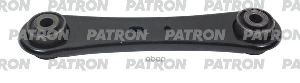 Рычаг подвески задний, поперечный FORD MONDEO CA2 07- PS5223 PATRON арт. PS5223