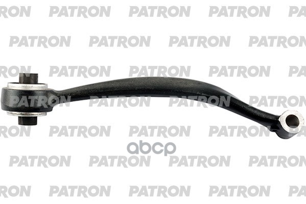 Рычаг Подвески Правый Bmw X3 Ii (F25) 10- (Произведено В Турции) PATRON арт. PS5258R