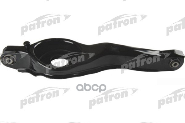 Рычаг Подвески Mazda5 06.10.2010 - Ps5348 PATRON арт. PS5348