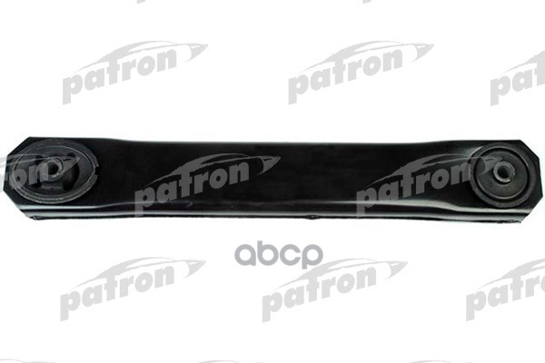 Рычаг Подвески Grand Cherokee 99-04 PATRON арт. PS5351