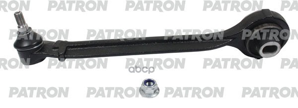 Рычаг подвески правый CHRYSLER: 300 C 04-, 300 C T PATRON арт. PS5359R