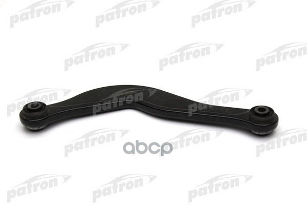 Рычаг подвески FORD MONDEO IV 03/07 - (с.п. детали PATRON арт. PS5383