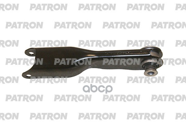 Рычаг Подвески Land Rover Range Rover Iv ( Vogue ) 08/2012 - (Произведено В Турции) PATRON арт. PS5406
