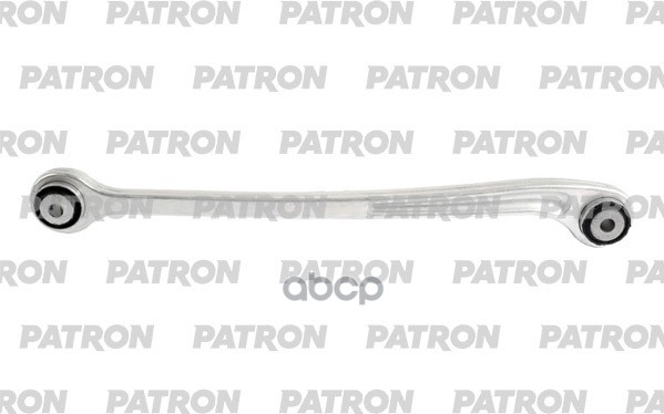 Рычаг Подвески Правый Mercedes S-Series ( W221 ) 10/2005 - 04/2013 (Произведено В Турции) PATRON арт. PS5409R