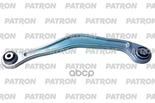Рычаг Подвески Левый Mercedes S-Series ( W221 ) 10/2005 - 04/2013 (Произведено В Турции) PATRON арт. PS5410L