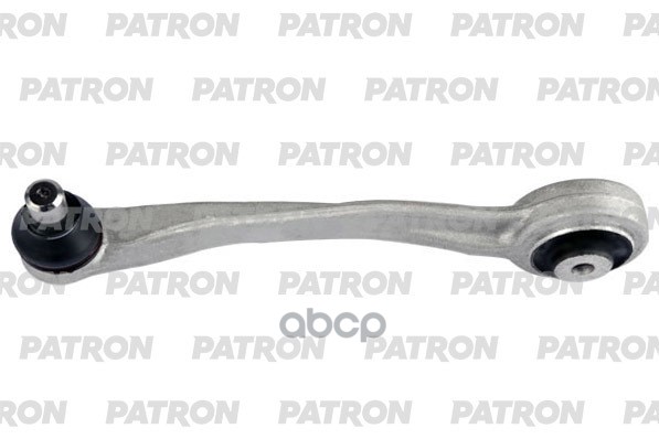 Рычаг подвески AUDI  A4 ALLROAD 04/09-, Q5 11/08- (Произведено в Турции) PS5420L PATRON арт. PS5420L