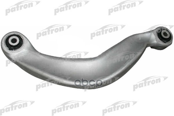 Рычаг Подвески Audi A4 11/07 - A6, A6 Quattro 06/94 - 07/97 (Произведено В Турции) PATRON арт. PS5430R