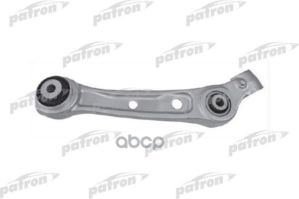 Рычаг Подвески Без Шаровой Bmw 5 Series (F07) 10/09 - (Произведено В Турции) PATRON арт. PS5432R