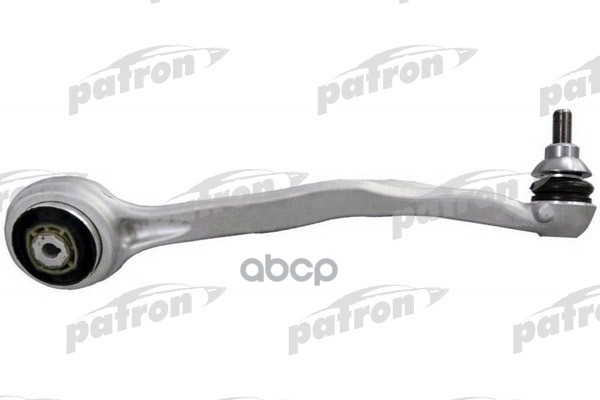 Рычаг Подвески Mercedes Benz S-Klasse (W 222) 05/13 - PATRON арт. PS5443L