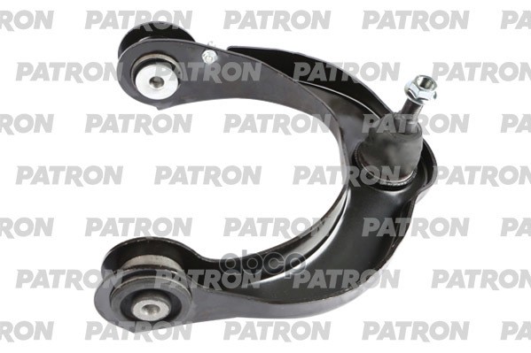 Рычаг подвески Jeep Grand Cherokee (WK2) 11- (с.п. детали Турция) PS5470R PATRON арт. PS5470R