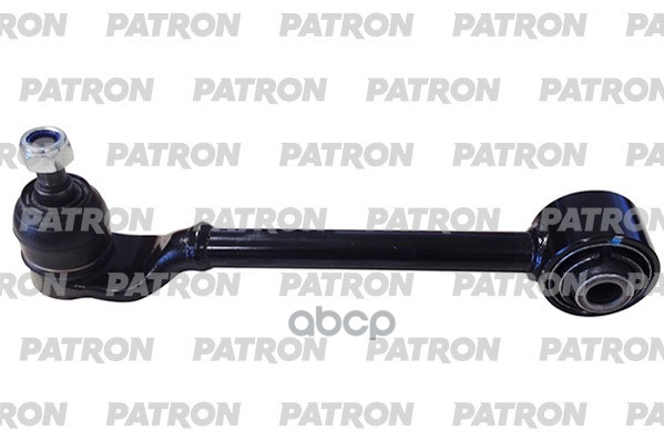 Рычаг Подвески Acura Mdx 2007-2013 Honda Pilot 06- 09- (Произведено В Турции) PATRON арт. PS5471L