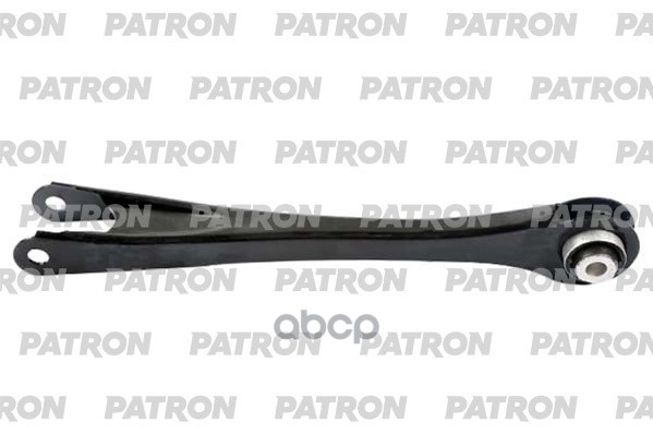 Рычаг Подвески Bmw 1 F20 2011- (Произведено В Турции) PATRON арт. PS5474