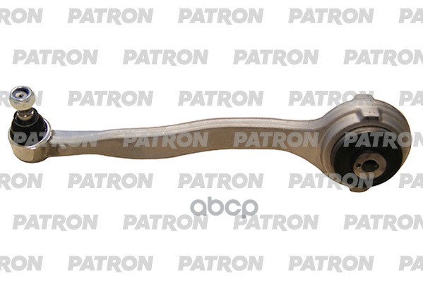 Рычаг подвески MERCEDES-BENZ C-CLASS W204 2007-2013 (Произведено в Турции) PS5517L PATRON арт. PS5517L