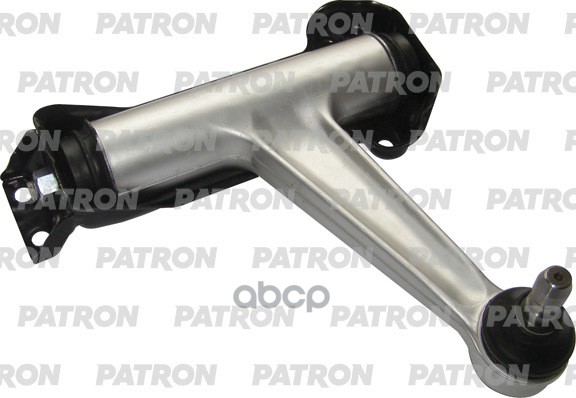 Рычаг подвески MERCEDES-BENZ: W140 91-98 PS5528L PATRON арт. PS5528L