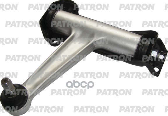 Рычаг подвески MERCEDES-BENZ  W140 91-98 PS5528R PATRON арт. PS5528R