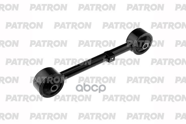 Рычаг подвески SUZUKI: GRAND VITARA 98-05 PATRON арт. ps5550