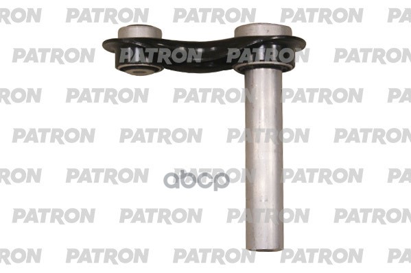 Рычаг Подвески Bmw X5 ( E70 ) 02/2007 - 12/2012 Bmw X5 ( F15 ) 11/2012 - Bmw X6 ( E71-E72 ) 04/2008 - 07/2014 (Произведено В ...