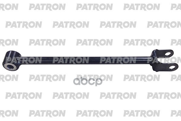 Рычаг Подвески Renault: Duster 4X4 10- PATRON арт. PS5563